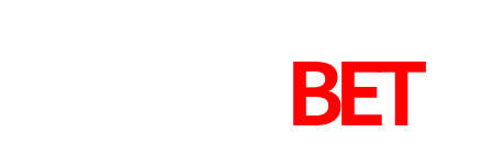 6292 Bet